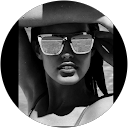 Delphine B. profile picture