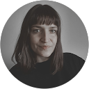 Alexandra D. profile picture
