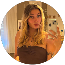 Célia B. profile picture