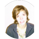Marion B. profile picture